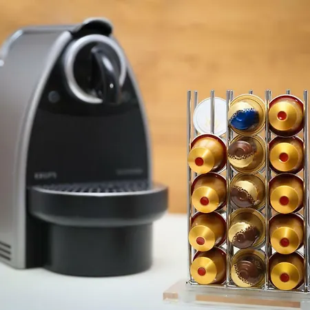 Fetiche Con Encanto 2* ベニドルム